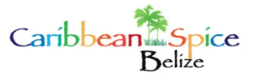 Caribbean Spice Belize