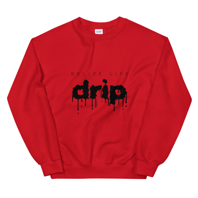 Belizean Apparels