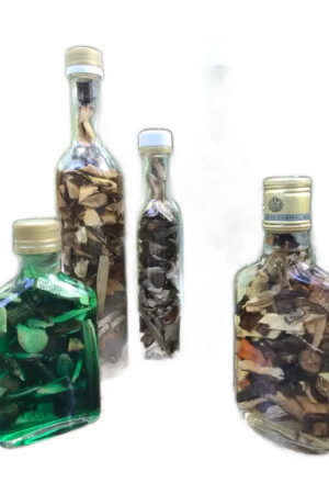 Caribbean Bitters