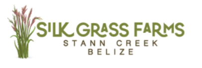 Silk Grass Farms